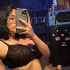 dariadoubled (Daria D) OnlyFans Leaked Pictures & Videos 

 profile picture