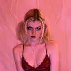 dariadury OnlyFans Leak 

 profile picture
