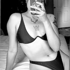 darianamedina (Dariana Medina) OnlyFans content 

 profile picture