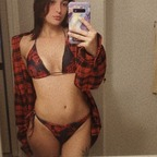 darianarissa (D 🍑) free OnlyFans Leaks 

 profile picture