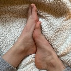 darias_feet OnlyFans Leak 

 profile picture