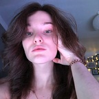 darichka (Daria) OnlyFans Leaked Pictures & Videos 

 profile picture