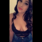 Trending @darienlove leaked Onlyfans videos free 

 profile picture