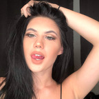 Onlyfans leaks dariennepaigefree 

 profile picture