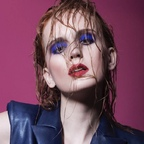 Free access to @darinagata (Agatha) Leaked OnlyFans 

 profile picture