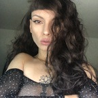 darinakoleva (KDT) free OnlyFans Leaks 

 profile picture