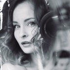 darinamoments69 OnlyFans Leaks (49 Photos and 32 Videos) 

 profile picture