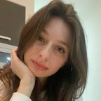 darinareyvip (❤DARINA REY VIP❤) OnlyFans content 

 profile picture