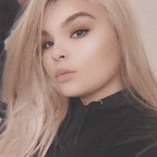View daring_kitten OnlyFans videos and photos for free 

 profile picture