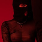 Trending @dark.paradise leak Onlyfans photos for free 

 profile picture