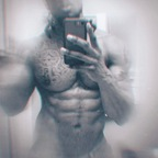 Download dark_ambition OnlyFans videos and photos for free 

 profile picture