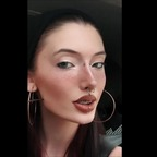 View dark_angel_18 (Beatriz Maria shaul) OnlyFans 49 Photos and 32 Videos leaks 

 profile picture
