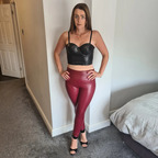 dark_angel_jess (dark_angel_jess) OnlyFans Leaks 

 profile picture