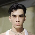 New @dark_datar leaked Onlyfans content for free 

 profile picture