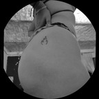 View Dark Fire (dark_firex2) OnlyFans 49 Photos and 32 Videos for free 

 profile picture