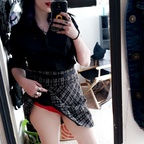New @dark_goddess_kora leak Onlyfans videos free 

 profile picture
