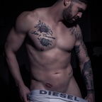 dark_horse_nz (Silas) OnlyFans Leaks 

 profile picture