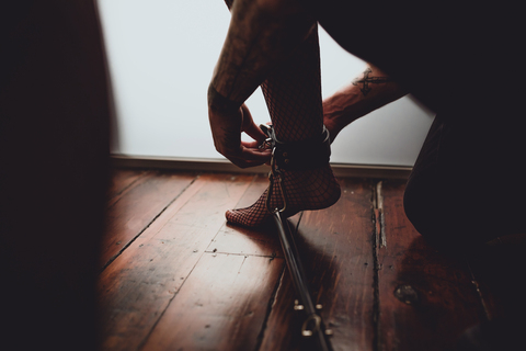 Header of dark_horse_nz