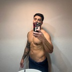 dark_lord10 OnlyFans Leak 

 profile picture