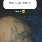 Download dark_love1798 OnlyFans videos and photos for free 

 profile picture