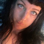 Onlyfans free content dark_rusalka 

 profile picture