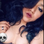 dark_succubae (dark_succubae) free OnlyFans Leaked Pictures and Videos 

 profile picture