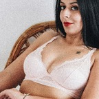 Download darkanadark OnlyFans content free 

 profile picture