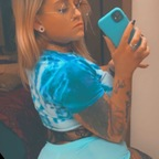 Onlyfans leak darkangel111126 

 profile picture