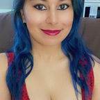 Hot @darkangelfantasies leak Onlyfans videos and photos for free 

 profile picture