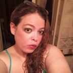 darkbride93 (Brittney Grammer) OnlyFans content 

 profile picture