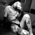 Trending @darkbxby666 leak Onlyfans photos for free 

 profile picture