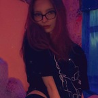 darkdaddysss OnlyFans Leaked 

 profile picture