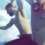 View Darkeffect (darkeffect) OnlyFans 91 Photos and 35 Videos leaks 

 profile picture