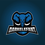 Onlyfans leak darkelefant 

 profile picture