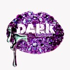 Download darkemotionxxx OnlyFans videos and photos free 

 profile picture