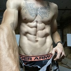 darkenedgods OnlyFans Leak (177 Photos and 32 Videos) 

 profile picture