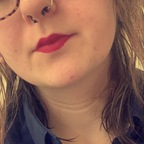 darkerthanthesun OnlyFans Leaks (50 Photos and 32 Videos) 

 profile picture