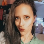 Free access to @darkgypsy17 (Sarah) Leaks OnlyFans 

 profile picture