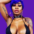 Free access to darkhazel (Dark Hazel) Leaks OnlyFans 

 profile picture