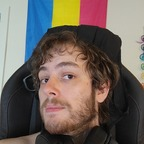 Free access to @darkhorsee (Dark Horse "E") Leak OnlyFans 

 profile picture