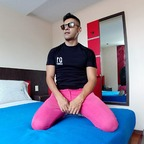 darkhus OnlyFans Leaked (78 Photos and 89 Videos) 

 profile picture