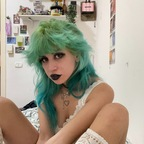 View darkie (darkiehumanfree) OnlyFans 88 Photos and 32 Videos gallery 

 profile picture