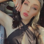 Onlyfans leak darkkparadise24 

 profile picture