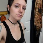 View darklace (Lacemoth) OnlyFans 1000 Photos and 285 Videos leaks 

 profile picture