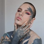 darkleaves OnlyFans Leaked (2075 Photos and 136 Videos) 

 profile picture