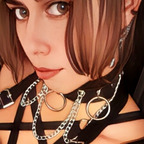 View darklillyz OnlyFans videos and photos for free 

 profile picture