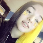 darklingdarling OnlyFans Leaks 

 profile picture