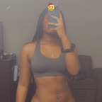 View darklovej (Dark Love J) OnlyFans 115 Photos and 92 Videos leaked 

 profile picture