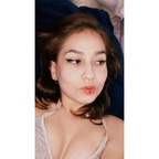 Free access to @darkmar (Darkmar) Leaked OnlyFans 

 profile picture