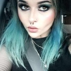 Download darkmistress11 OnlyFans videos and photos for free 

 profile picture